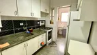 Foto 6 de Apartamento com 2 Quartos à venda, 80m² em Enseada, Guarujá