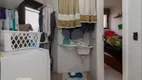 Foto 16 de Apartamento com 3 Quartos para venda ou aluguel, 189m² em Panamby, São Paulo