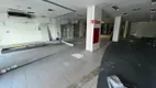 Foto 10 de Ponto Comercial para alugar, 720m² em Barreiro, Belo Horizonte