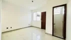 Foto 5 de Casa com 2 Quartos à venda, 90m² em Santa Amélia, Belo Horizonte