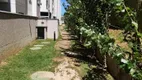 Foto 28 de Apartamento com 2 Quartos à venda, 73m² em Jardim do Lago, Campinas