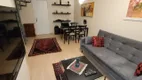 Foto 12 de Apartamento com 1 Quarto para alugar, 62m² em Centro, São José dos Campos
