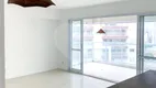 Foto 14 de Apartamento com 1 Quarto à venda, 52m² em Tatuapé, São Paulo