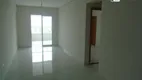 Foto 2 de Apartamento com 3 Quartos à venda, 110m² em Vila Caicara, Praia Grande