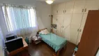 Foto 8 de Apartamento com 2 Quartos à venda, 78m² em Tijuca, Rio de Janeiro