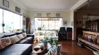 Foto 2 de Casa com 4 Quartos à venda, 452m² em Vila Progredior, São Paulo
