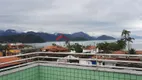 Foto 42 de Cobertura com 2 Quartos à venda, 111m² em Barra da Lagoa, Ubatuba