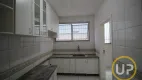 Foto 18 de Apartamento com 4 Quartos à venda, 136m² em Santo Antônio, Belo Horizonte