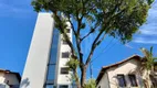 Foto 48 de Apartamento com 3 Quartos à venda, 155m² em Santa Rosa, Belo Horizonte