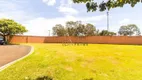 Foto 11 de Lote/Terreno à venda, 866m² em Jardim Olhos d Agua, Ribeirão Preto