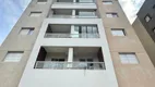 Foto 21 de Apartamento com 2 Quartos à venda, 56m² em Jardim Marilu, Carapicuíba