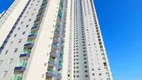 Foto 12 de Apartamento com 3 Quartos à venda, 132m² em Esplanada, Embu das Artes