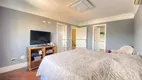 Foto 7 de Casa de Condomínio com 4 Quartos para venda ou aluguel, 420m² em Alphaville Residencial 10, Santana de Parnaíba