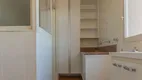 Foto 31 de Apartamento com 4 Quartos à venda, 160m² em Barro Preto, Belo Horizonte