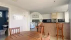 Foto 6 de Apartamento com 3 Quartos à venda, 76m² em Engenheiro Luciano Cavalcante, Fortaleza