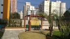 Foto 14 de Apartamento com 3 Quartos à venda, 90m² em Vila Mascote, São Paulo