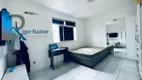 Foto 8 de Apartamento com 3 Quartos à venda, 98m² em Brotas, Salvador