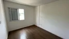 Foto 8 de Apartamento com 2 Quartos à venda, 80m² em Centro, Paulínia