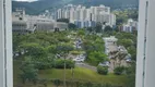 Foto 2 de Apartamento com 4 Quartos à venda, 129m² em Parque São Jorge, Florianópolis