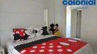 Foto 31 de Sobrado com 3 Quartos à venda, 207m² em Jardim Quintas das Videiras, Jundiaí