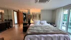 Foto 23 de Casa de Condomínio com 3 Quartos para venda ou aluguel, 600m² em Itanhangá, Rio de Janeiro