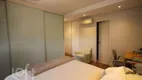 Foto 8 de Apartamento com 2 Quartos à venda, 100m² em Vila Andrade, São Paulo