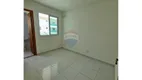 Foto 26 de Apartamento com 3 Quartos à venda, 65m² em Muro Alto, Ipojuca