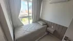 Foto 9 de Apartamento com 2 Quartos à venda, 53m² em Jardim Oceania, João Pessoa