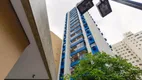 Foto 14 de Flat com 2 Quartos para alugar, 40m² em Pinheiros, São Paulo