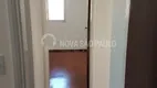 Foto 20 de Apartamento com 2 Quartos à venda, 65m² em Centro, Diadema