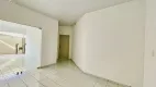 Foto 2 de Casa com 3 Quartos à venda, 190m² em Vale Quem Tem, Teresina