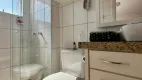 Foto 17 de Apartamento com 2 Quartos à venda, 64m² em Campinas, São José