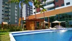 Foto 61 de Apartamento com 4 Quartos à venda, 135m² em Candeias, Jaboatão dos Guararapes