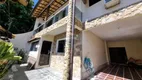 Foto 4 de Casa de Condomínio com 5 Quartos à venda, 127m² em Freguesia- Jacarepaguá, Rio de Janeiro