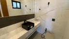 Foto 17 de Casa de Condomínio com 4 Quartos à venda, 412m² em Residencial Parque Mendanha, Goiânia