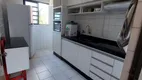 Foto 17 de Apartamento com 2 Quartos à venda, 60m² em Setor dos Afonsos, Aparecida de Goiânia