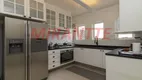 Foto 29 de Apartamento com 4 Quartos à venda, 258m² em Pinheiros, São Paulo