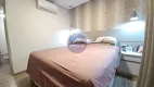 Foto 5 de Apartamento com 3 Quartos à venda, 190m² em Vila Dayse, São Bernardo do Campo