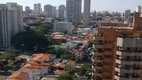 Foto 5 de Apartamento com 2 Quartos à venda, 104m² em Vila Clementino, São Paulo