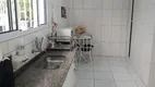 Foto 22 de Casa com 3 Quartos à venda, 189m² em Jardim do Trevo, Campinas