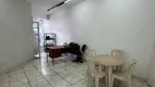 Foto 12 de Ponto Comercial à venda, 45m² em Centro, Bauru