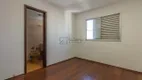 Foto 28 de Apartamento com 3 Quartos para alugar, 109m² em Vila Clementino, São Paulo