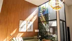 Foto 3 de Casa de Condomínio com 4 Quartos à venda, 440m² em Parque Reserva Fazenda Imperial, Sorocaba