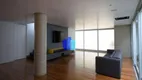 Foto 3 de Casa de Condomínio com 4 Quartos à venda, 600m² em Anhangabau, Jundiaí