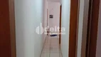 Foto 7 de Apartamento com 2 Quartos à venda, 51m² em Laranjeiras, Uberlândia