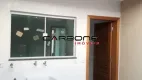 Foto 13 de Sobrado com 2 Quartos à venda, 100m² em Vila Ema, São Paulo