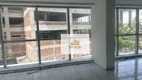 Foto 15 de Sala Comercial para alugar, 257m² em Espinheiro, Recife