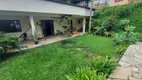 Foto 16 de Casa de Condomínio com 2 Quartos à venda, 300m² em , Santa Isabel