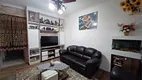 Foto 65 de Casa com 3 Quartos à venda, 300m² em Limão, São Paulo