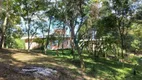 Foto 5 de Fazenda/Sítio com 3 Quartos à venda, 189m² em Portão, Atibaia